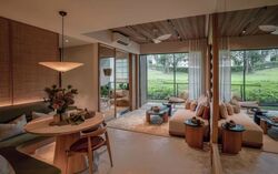 Dunearn Road (D11), Condominium #591869671